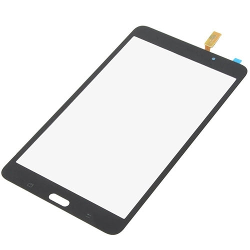 Touch Panel Replacement for Samsung Galaxy Tab 4 7.0 / SM-T230, Black