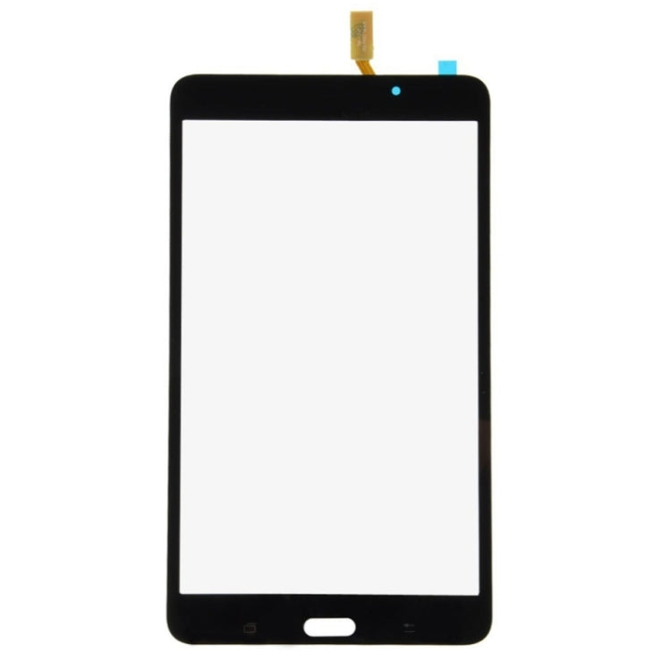 Touch Panel Replacement for Samsung Galaxy Tab 4 7.0 / SM-T230, Black