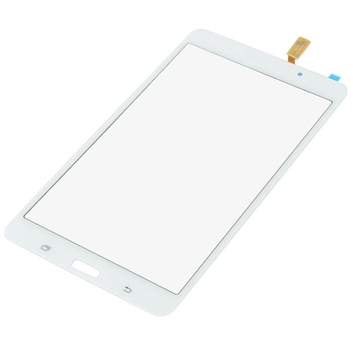 Touch Panel Replacement for Samsung Galaxy Tab 4 7.0 / SM-T230 (White)