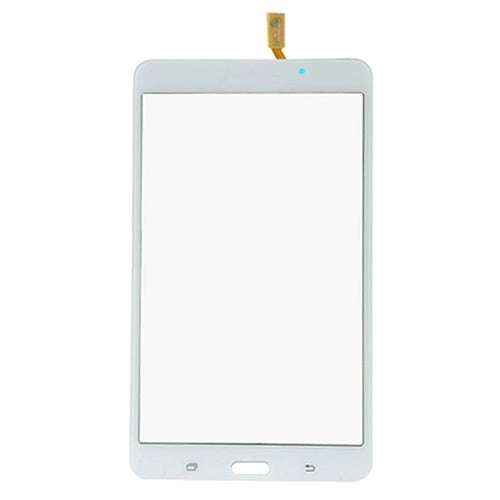 Touch Panel Replacement for Samsung Galaxy Tab 4 7.0 / SM-T230 (White)