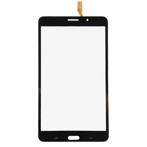 Replacement Touch Panel for Samsung Galaxy Tab 4 7.0 3G / SM-T231 (Black)