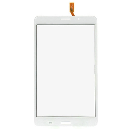 Replacement Touch Panel for Samsung Galaxy Tab 4 7.0 3G / SM-T231 (White)