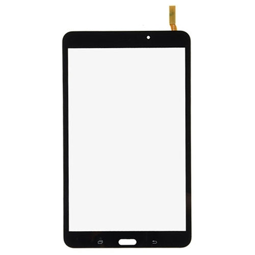Galaxy Tab 4 8.0 / T330 Touch Panel Replacement (Black)