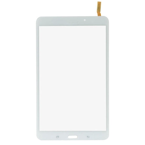 Touch Panel Replacement for Samsung Galaxy Tab 4 8.0 / T330 (White)