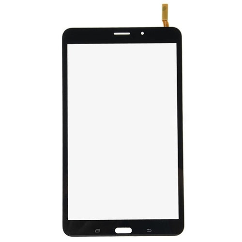 8.0 3G / T331 Touch Panel for Galaxy Tab 4 (Black)
