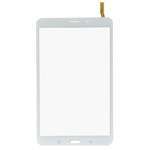 White Touch Panel Replacement for Samsung Galaxy Tab 4 8.0 3G / T331