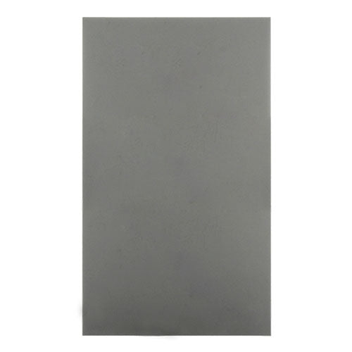 LCD Filter Polarizing Films for Samsung Galaxy Note 1 (Pack of 100)