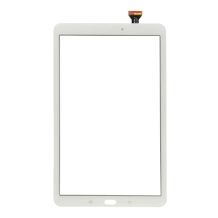 White Touch Panel Replacement for Samsung Galaxy Tab E 9.6 / T560 / T561