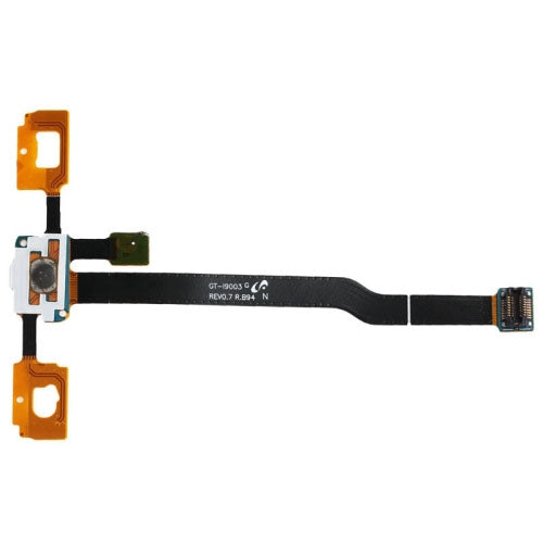 Sensor Flex Cable for Galaxy SL / i9003