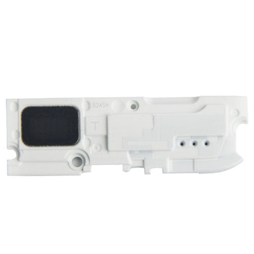 Ringing Replacement for White Galaxy Note II / N7100