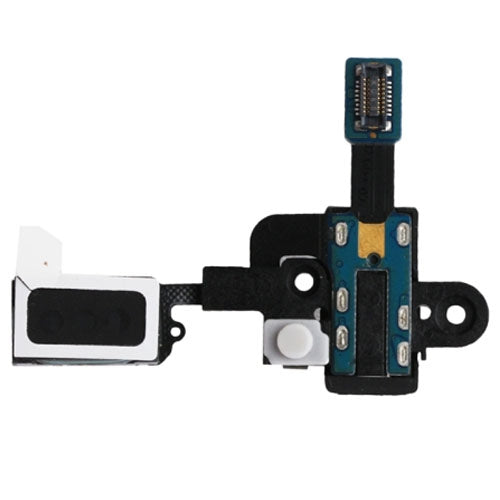 Original Flex Cable for Galaxy Note II/N7100