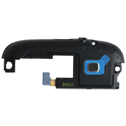 Black Speaker Replacement for Samsung Galaxy S III / i9300