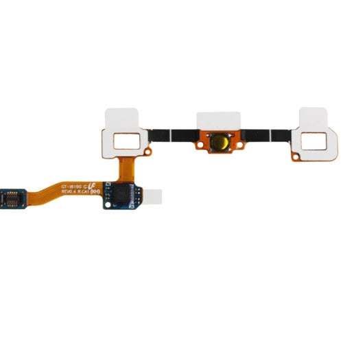 High-Quality Sensor Flex Cable for Galaxy SIII Mini / i8190