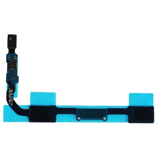 Original Sensor Flex Cable for Galaxy S IV / i9500