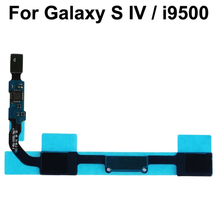 Original Sensor Flex Cable for Galaxy S IV / i9500