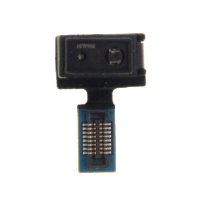 Sensor Flex Ribbon Cable  for Galaxy S4 Active / i9295