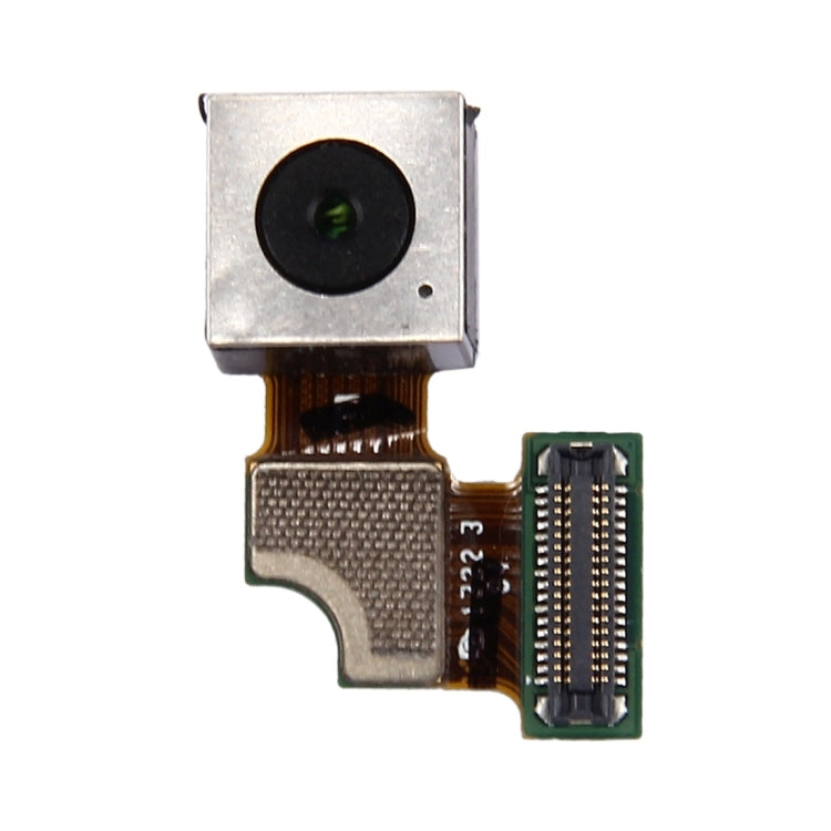 Rear Camera Replacement for Samsung Galaxy S4 Active / i9295