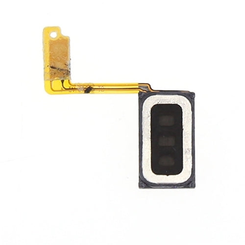 Receiver Replacement for Galaxy S4 Active / i9295