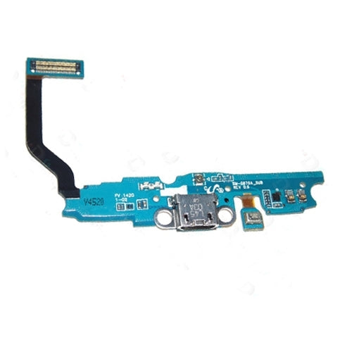 Charging Port Flex Cable Replacement for Samsung Galaxy S5 Active / AT&T G870A