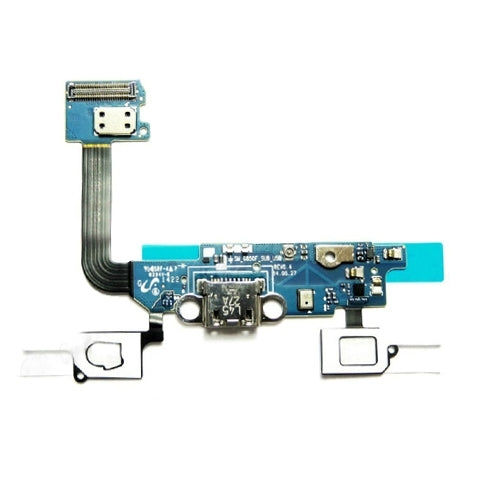 Replacement Charging Port Flex Cable for Samsung Galaxy Alpha / G850A