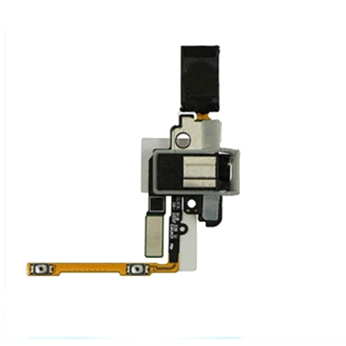 Samsung Galaxy Alpha / G850F Receiver Flex Cable