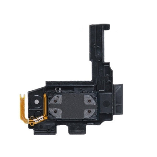 Enhance Your Sound with the Loud Speaker Module for Samsung Galaxy Alpha / G850F