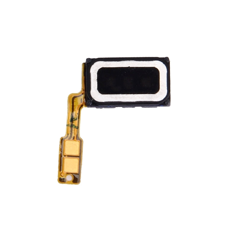 Galaxy S5 Mini / G800 Ear Speaker Receiver