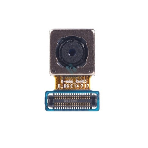Back Camera Replacement for Samsung Galaxy S5 Mini / G800