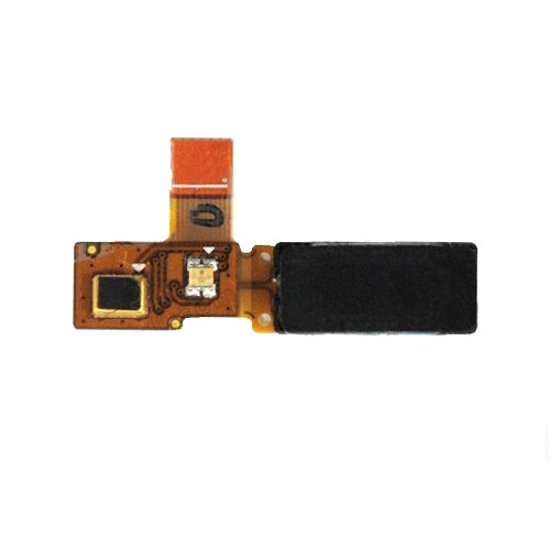 Enhance your Galaxy Nexus/i9250 with our superior receiver for seamless connectivity and crystal-clear sound