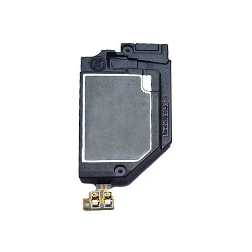 Enhance Your Samsung Note Edge / N915 Sound Quality with a Premium Loud Speaker Module