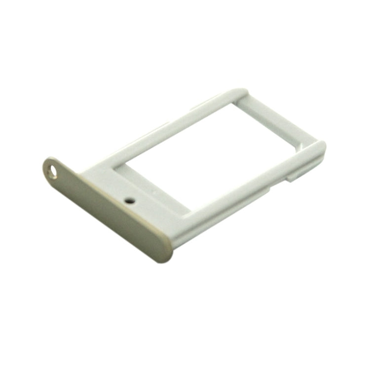 Gold Single Card Tray for Galaxy S6 edge / G925