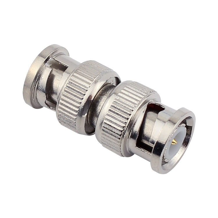 BNC Connector for Seamless and Efficient Cabling