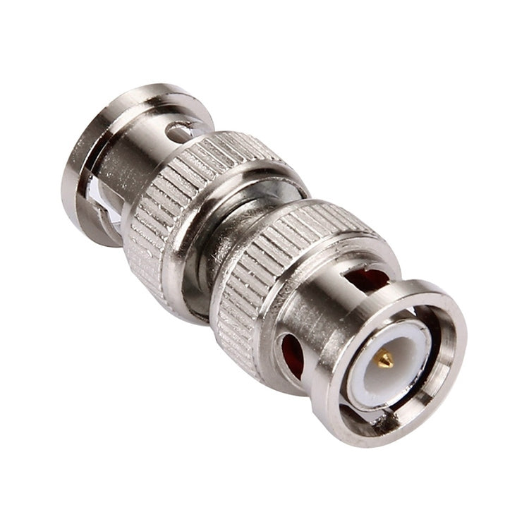 BNC Connector for Seamless and Efficient Cabling