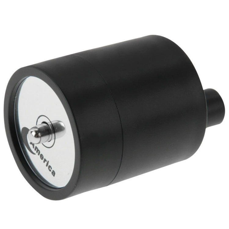 Powerful Audio Listening Device for Wall and Door Surveillance
