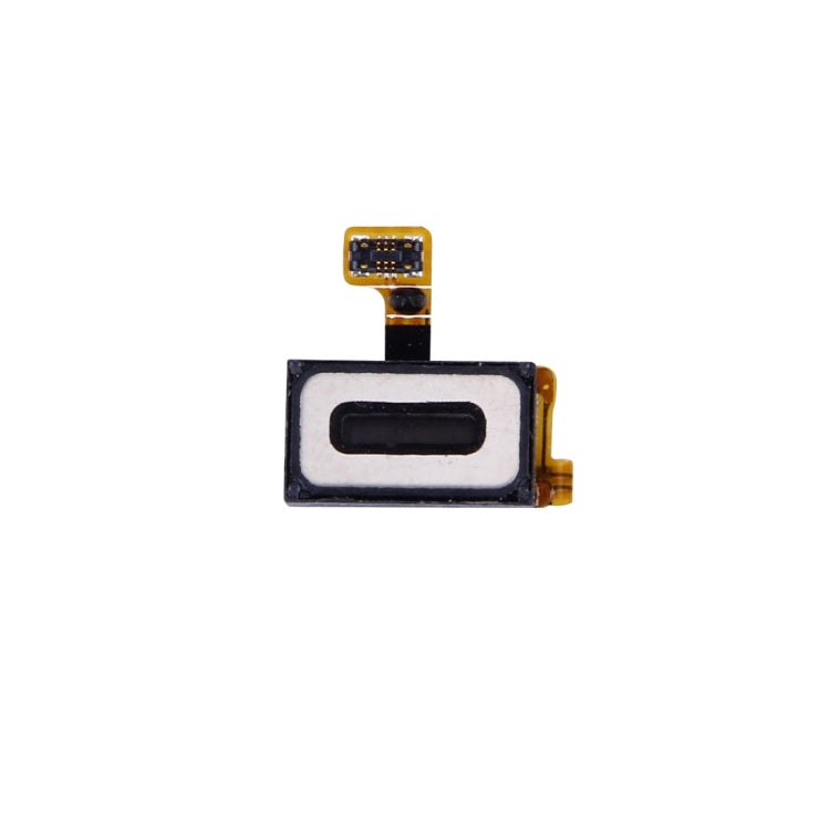Galaxy S7 / G930 Ear Speaker Upgrade