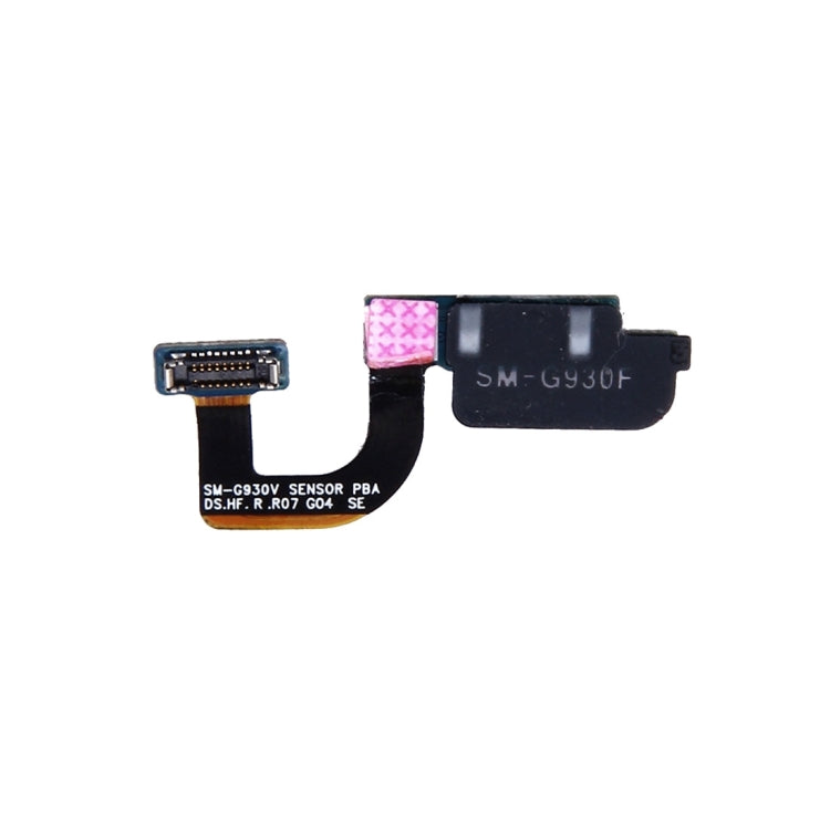 Sensor Flex Cable  for Galaxy S7 / G930