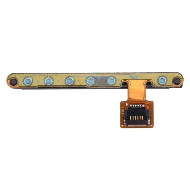 Flex Cable Replacement for Galaxy Tab S3 9.7 / T825