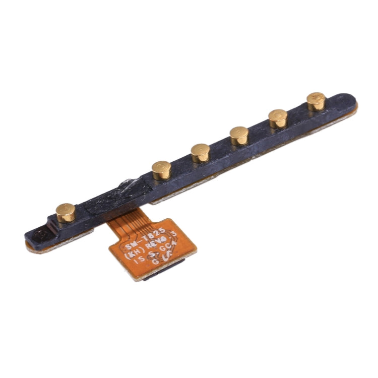 Flex Cable Replacement for Galaxy Tab S3 9.7 / T825