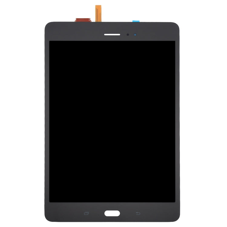 Samsung Galaxy Tab A 8.0 / P355 (3G Version) LCD Screen and Digitizer Full Assembly (Black)