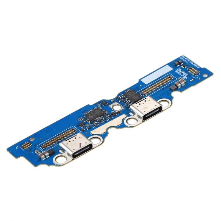 Replacement Charging Port Board for Samsung Galaxy Tab Pro S2 W727