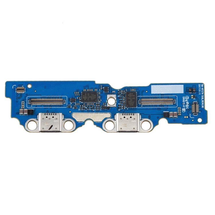 Replacement Charging Port Board for Samsung Galaxy Tab Pro S2 W727