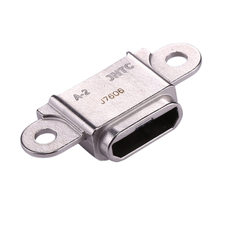 Charging Port Replacement for Galaxy Xcover3 / Xcover4 / G388 / G390