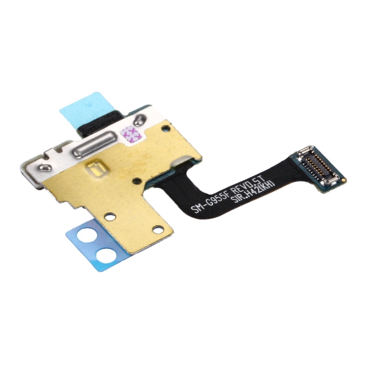 Sensor Flex Cable for Galaxy S8+ / G955F