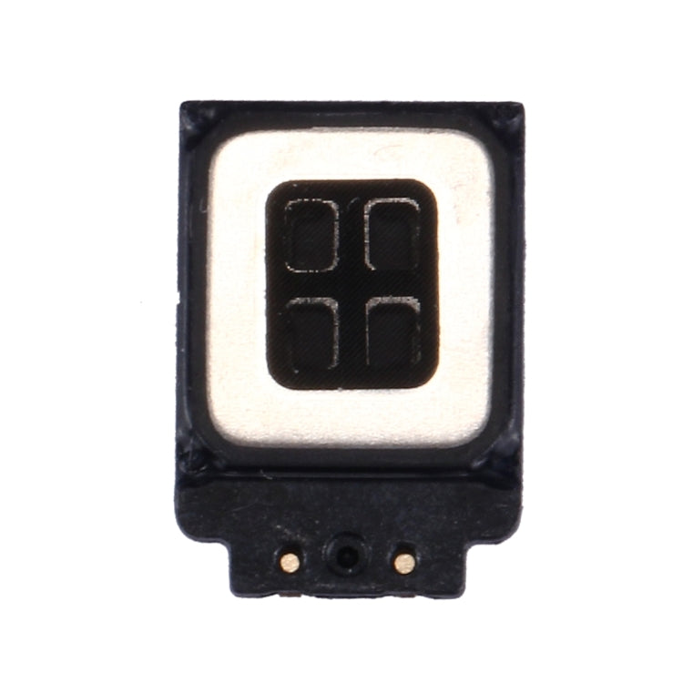 Samsung Galaxy S8+ Ear Speaker Replacement