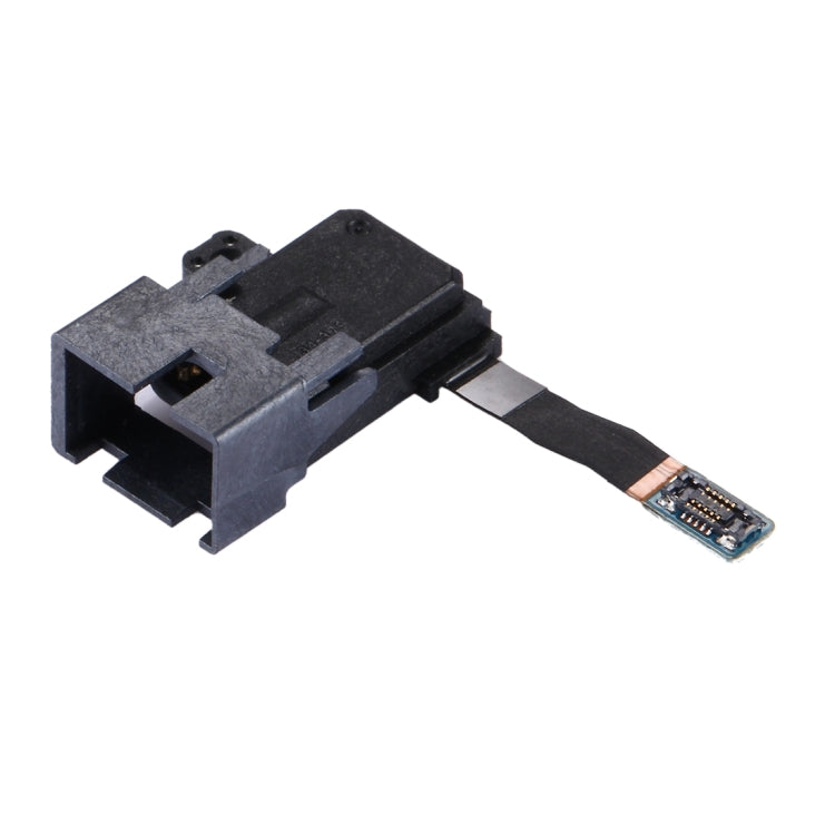 Samsung Galaxy S8+ / G955 Earphone Jack Flex Cable