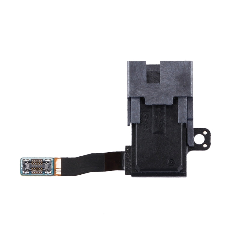 Samsung Galaxy S8+ / G955 Earphone Jack Flex Cable