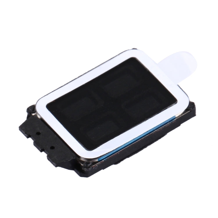 Samsung Galaxy J5/J7/J3 (2016) Speaker Ringer Buzzer - High Quality Replacement