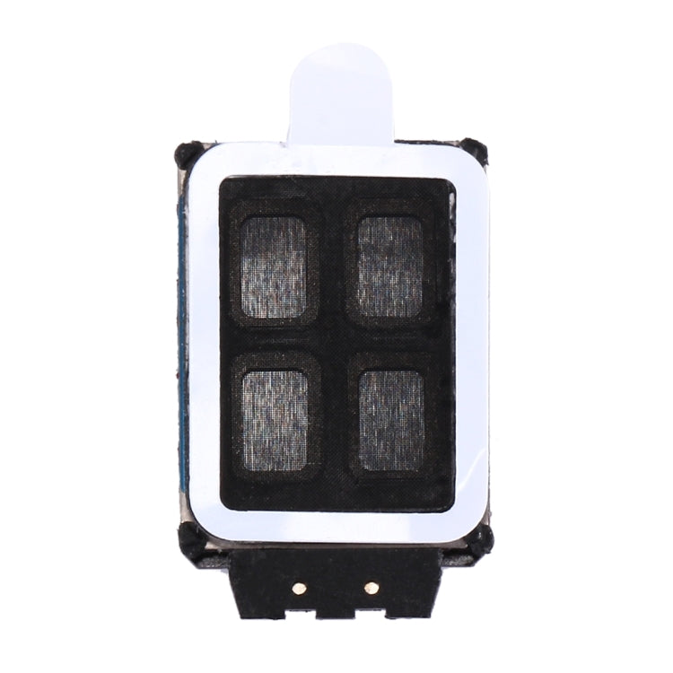 Samsung Galaxy J5/J7/J3 (2016) Speaker Ringer Buzzer - High Quality Replacement
