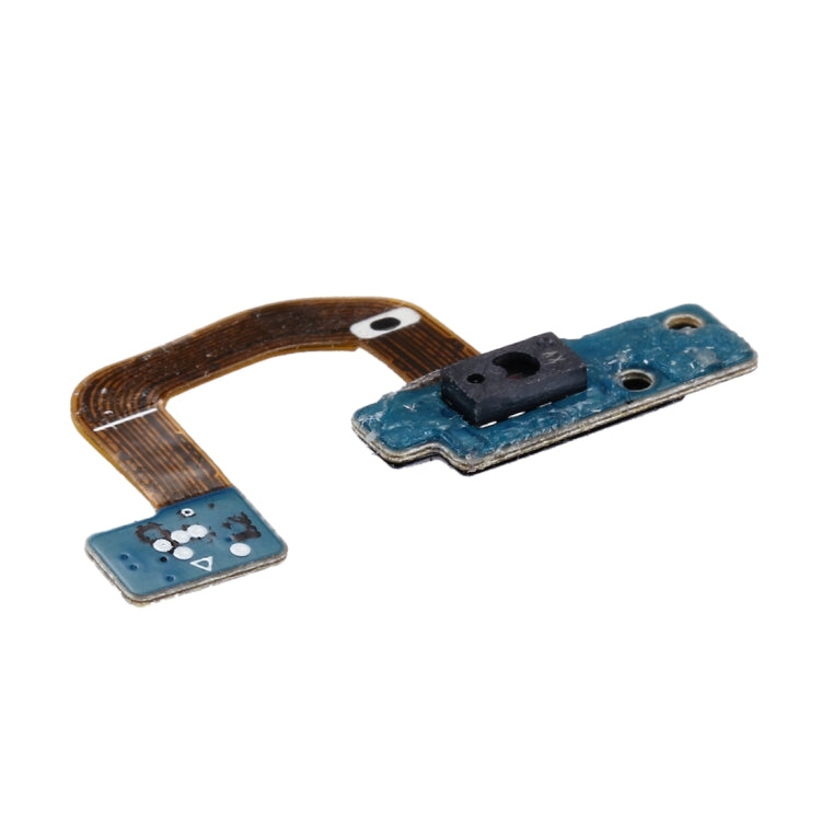 Light Sensor Flex Cable Replacement for Samsung Galaxy A5 (2017) / A520 & A7 (2017) / A720