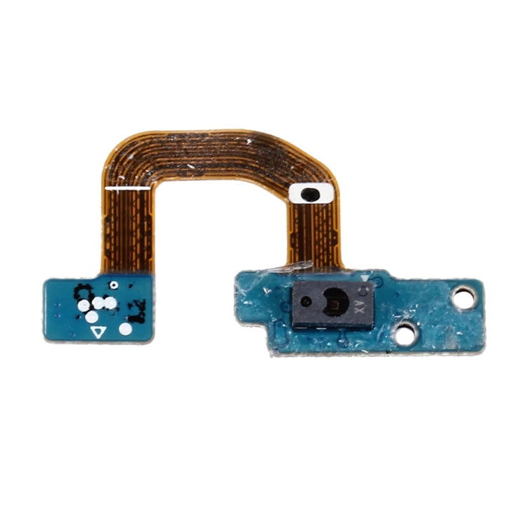 Light Sensor Flex Cable Replacement for Samsung Galaxy A5 (2017) / A520 & A7 (2017) / A720